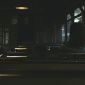 Picture for song '"Upright" Beat for Sale' by artist 'whoDeanyBeatz'