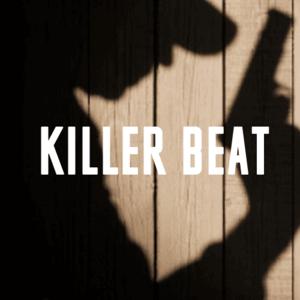Picture for song 'Killer Hard Beat' by artist 'whtrwl'