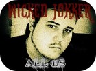 Picture for song 'WJP' by artist 'WickedJokker'