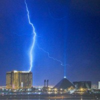 Picture for song 'Groundbreaking BeatsSeries5-7' by artist 'WilloTheJamMaker'