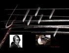 Picture for song 'WMMUSIC 40th Symph Mozart for Synth.mp3' by artist 'wmmusic'