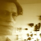 Picture for song 'Black Gel' by artist 'Wm Perry'