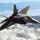 Picture for song 'DANGER / WITH SAMPLE OF MOVIE TOP GUN' by artist 'WOO BANGER PRODUCTIONS'