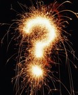 Picture for song 'Question (Free DL) (No tags)' by artist 'Wyze-stingray'