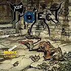 Picture for song 'Headache (Noisy Neighbor Upstairs)' by artist 'X28 Project'