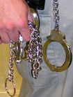 Picture for song 'Chains' by artist 'xMCZZx'