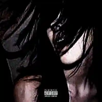 Picture for song 'SWGXEON AND XPYDERMANE 130 BPM PROD XPYDERMANE' by artist 'XPYDERMANE'