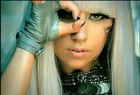 Picture for song 'Money Maker *POP BANGER*' by artist 'XXXMAKEITBOUNCE'