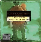 Picture for song 'MY FALLBACK JAWN PROD. BY BRAVESTARR.MP3' by artist 'YAH LANSKEY SWP'