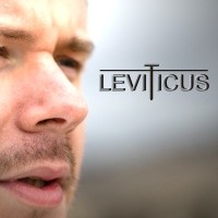 Picture for song 'Leviticus 10 (Early Draft)' by artist 'Yahunatan'