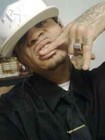 Picture for song 'YaMeanThaKing-She Bad (Throwed)' by artist 'Ya Mean Tha King'