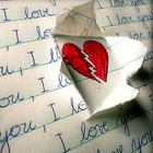 Picture for song '*SALE* REAL LOVE W/HOOK BY JC (FREEDL)' by artist 'YE Beatz'