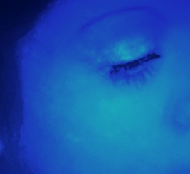 Picture for song 'Wanna Z Ya' by artist 'Yez'