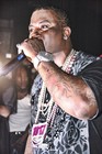 Picture for song 'Drumma Boy /Gucci style Beat' by artist 'YjOnDaTrack'