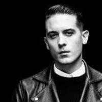 Picture for song '*BORN N RAISED* G EAZY TYPE BEAT/ FREE DL' by artist 'YM Productions'