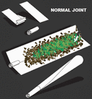 Picture for song '*SALE* ((NEW)) Paper Planes |' by artist 'Itz Young Beast'