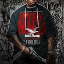 Picture for song 'No Change Ups' by artist 'Young B Productions'