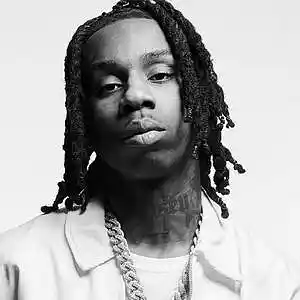 Picture for song 'Mistakes (Polo G x Lil Tjay Type Beat)' by artist 'YOUNG GOTTI BEATS'