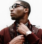 Picture for song 'We made it ((Banger!!!)) (FREEDL!! PROMO USE ONLY' by artist 'YoungO Productions'