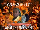 Picture for song 'FLY_-_what_tha_biznezz_iz' by artist 'youngsta fly'