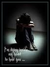 Picture for song 'for my dearly departed - yuel mojica feat. elo jav' by artist 'yuel mojica'