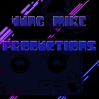 Picture for song 'Like We Always Do' by artist 'Yung Mike Productions'
