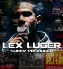 Picture for song 'Lex Luger Type..Laughin at dese n*** z!!!' by artist 'Yungshadondabeat'