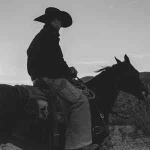 Picture for song 'REDEMPTION Hard guitar hip hop type beat' by artist 'Zalfprod'