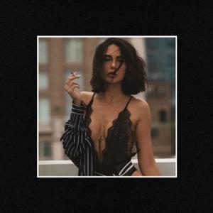 Picture for song 'Beach Motel' by artist 'Zane98'