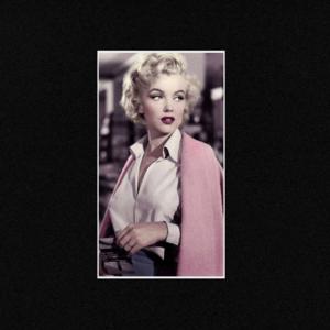 Picture for song 'Heaven Is Real (Buy 1 Get 1 Free)' by artist 'Zane98'