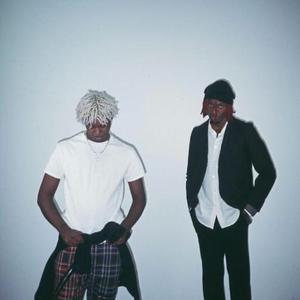 Picture for song 'Ken Car$on x Playboi Carti x Trippie Redd' by artist 'ZapX'