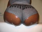 Picture for song 'Bounce That Ass.mp3' by artist 'ZayBans'