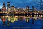 Picture for song 'Portland Oregon FREE DOWNLOAD !' by artist 'Zay Oni'