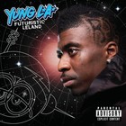 Picture for song '(New)- We Gon Party' by artist 'Zay Productionz'