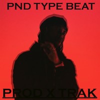 Picture for song 'PARTY NEXT DOOR TYPE BEAT FREE DL PROD X TRAK' by artist 'Zayroc Beats'