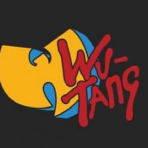 Picture for song 'Sinister (BUY 2 GET 1 FREE)' by artist 'Zaysace P'