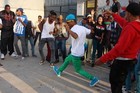 Picture for song '***New Beat**Uhh-Huh *JerK/Jiggin*' by artist 'Zeal Beatz'