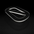 Picture for song 'Surrounding Me (Demo)' by artist 'Zero Divide'