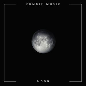 Picture for song 'FREE Moon Alternative R&B Type Beat' by artist 'zombiemusic'