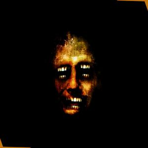 Picture for song 'Corinthian' by artist 'Zuga'z Beatz'
