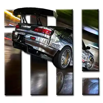 Cover picture of song topping the music charts