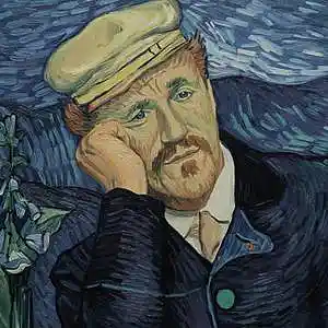 Picture for song 'If I Had a Purpose' by artist 'Adrian Rosenfeldt'