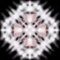 Picture for song 'Mustang Sally ' by artist 'Alana Joy Bailey'