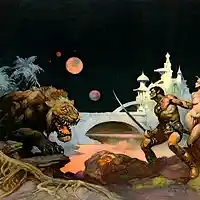 Picture for song 'Sugar Mama Pop (Produced by Ace Ha)' by artist 'Uncle Ace Ha'