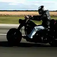 Picture for song 'Ridin' on the Highway prod by Axis Beats 121.3 bpm' by artist 'Axis Beats (US)'