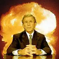 Picture for song 'G Gonna Bounce (Slowmo)' by artist 'XL73'