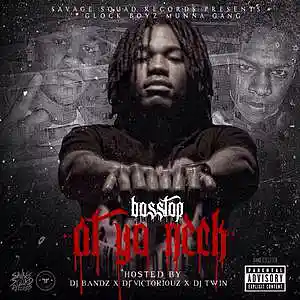 Picture for song 'Bosstop Type Beat - At Yo Neck' by artist 'BasicHaddock4'