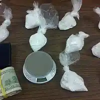 Picture for song 'GRAMS Melodic trap beat' by artist 'BeatsByRagga'