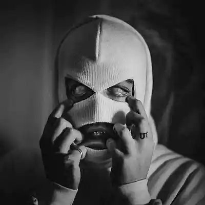 Picture for song 'Bankrol *Hard Trap x Gangsta Freestyle' by artist 'Big Bro Beats'