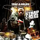 Picture for song 'For Sale *Trap Muzik*' by artist 'bigdawgbeatz'